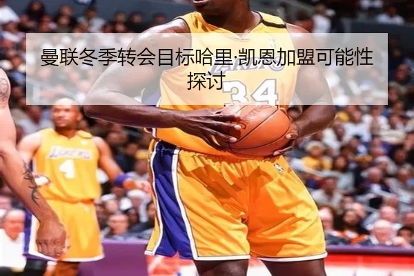 曼联冬季转会目标哈里·凯恩加盟可能性探讨